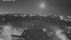 Heliport Nemocnice Znojmo