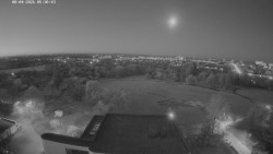 Heliport Nemocnice Znojmo