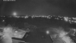 Heliport Nemocnice Znojmo