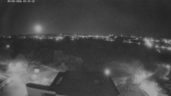 Heliport Nemocnice Znojmo