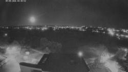 Heliport Nemocnice Znojmo