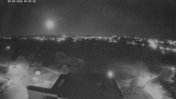 Heliport Nemocnice Znojmo