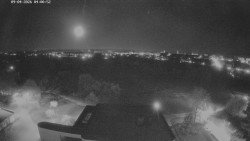 Heliport Nemocnice Znojmo