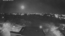 Heliport Nemocnice Znojmo