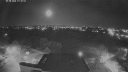 Heliport Nemocnice Znojmo