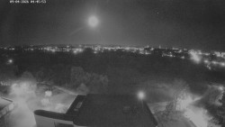 Heliport Nemocnice Znojmo