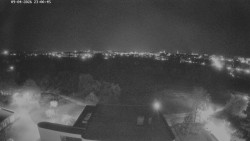 Heliport Nemocnice Znojmo