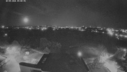 Heliport Nemocnice Znojmo