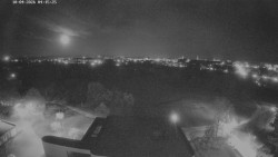 Heliport Nemocnice Znojmo