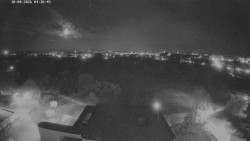 Heliport Nemocnice Znojmo