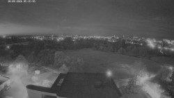 Heliport Nemocnice Znojmo