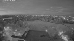 Heliport Nemocnice Znojmo