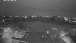 Heliport Nemocnice Znojmo