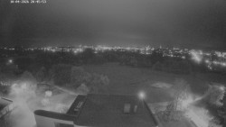 Heliport Nemocnice Znojmo