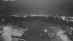 Heliport Nemocnice Znojmo