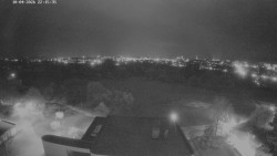 Heliport Nemocnice Znojmo