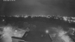 Heliport Nemocnice Znojmo