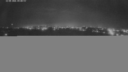 Heliport Nemocnice Znojmo