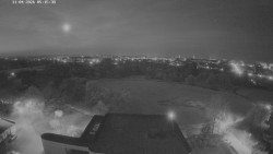 Heliport Nemocnice Znojmo