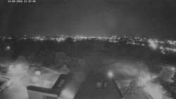 Heliport Nemocnice Znojmo