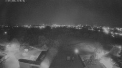 Heliport Nemocnice Znojmo