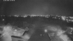 Heliport Nemocnice Znojmo