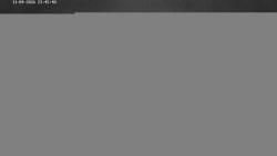 Heliport Nemocnice Znojmo