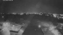 Heliport Nemocnice Znojmo