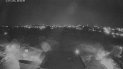 Heliport Nemocnice Znojmo