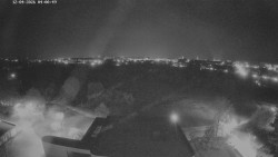 Heliport Nemocnice Znojmo