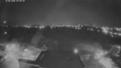 Heliport Nemocnice Znojmo