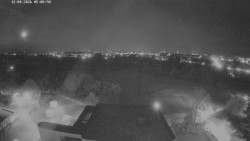 Heliport Nemocnice Znojmo