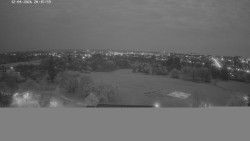 Heliport Nemocnice Znojmo