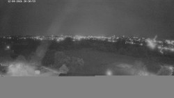 Heliport Nemocnice Znojmo