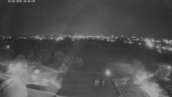 Heliport Nemocnice Znojmo