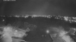 Heliport Nemocnice Znojmo