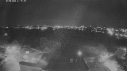 Heliport Nemocnice Znojmo