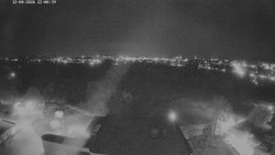 Heliport Nemocnice Znojmo