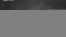 Heliport Nemocnice Znojmo