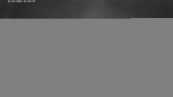 Heliport Nemocnice Znojmo