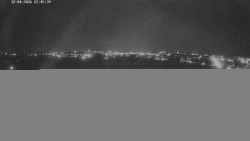 Heliport Nemocnice Znojmo