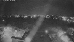 Heliport Nemocnice Znojmo