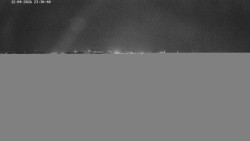 Heliport Nemocnice Znojmo