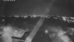 Heliport Nemocnice Znojmo