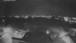 Heliport Nemocnice Znojmo