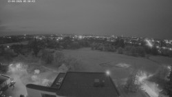 Heliport Nemocnice Znojmo