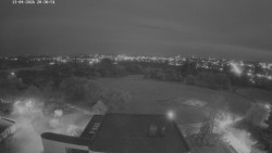 Heliport Nemocnice Znojmo