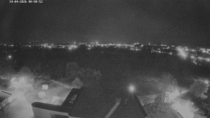 Město Znojmo - Heliport Nemocnice Znojmo - 14.4.2026 v 00:00 Město Znojmo - Heliport Nemocnice Znojmo - 14.4.2026 v 00:00