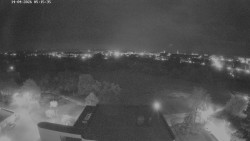 Heliport Nemocnice Znojmo