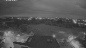 Město Znojmo - Heliport Nemocnice Znojmo - 14.4.2026 v 05:30 Město Znojmo - Heliport Nemocnice Znojmo - 14.4.2026 v 05:30